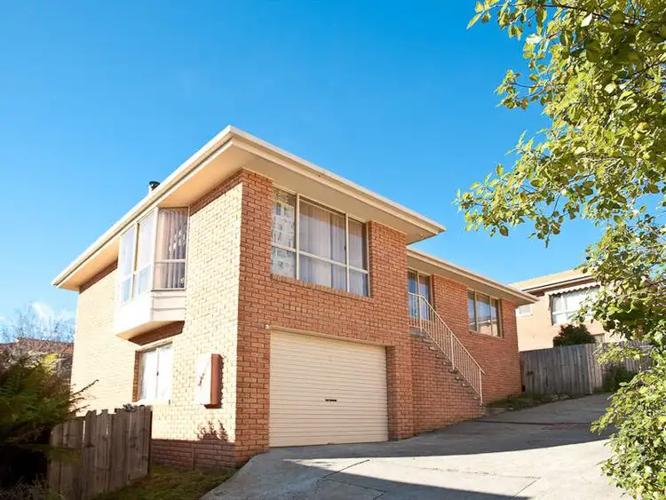 5/213A Tolosa Street, Glenorchy TAS 7010