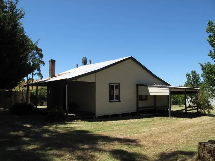 Third view of Homely house listing, 30 Hazelvale Road, Denmark WA 6333