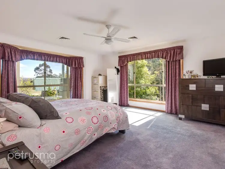 Sixth view of Homely house listing, 162 Pritchards Lane, Dysart TAS 7030