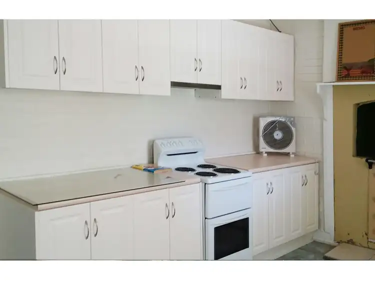 Fifth view of Homely house listing, 120 Bathurst St, Brewarrina NSW 2839