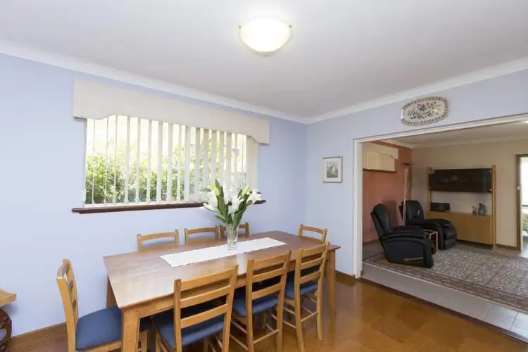 Third view of Homely house listing, 10 Greenacre Street, Dianella WA 6059