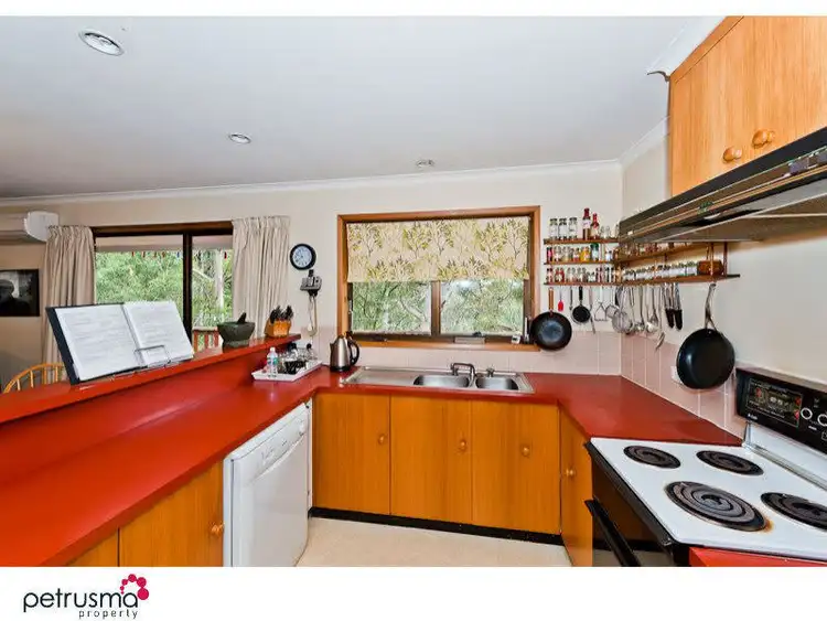 Fourth view of Homely house listing, 720 Summerleas Road, Fern Tree TAS 7054