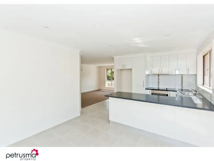 Seventh view of Homely unit listing, 40 Branscombe Rd, Claremont TAS 7011