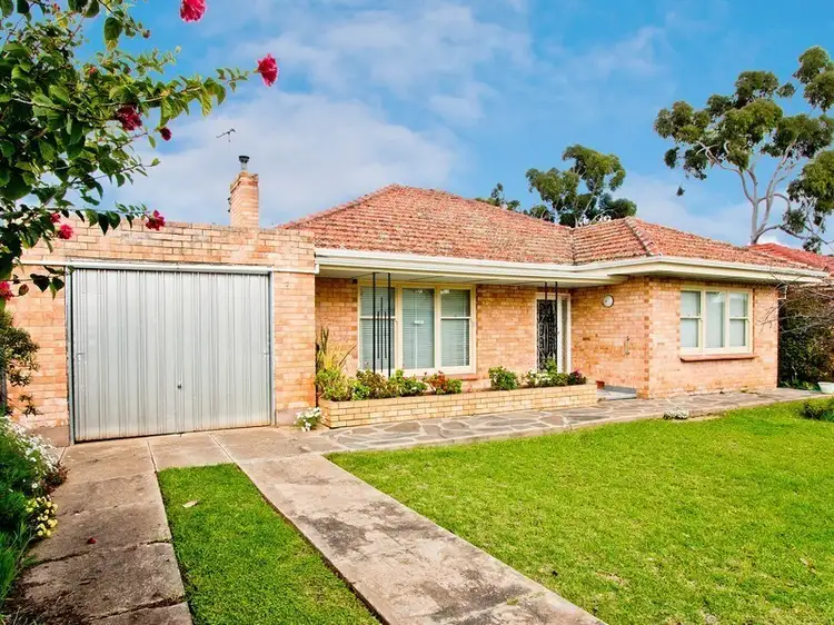 Main view of Homely house listing, 44 Brookside Avenue, Tranmere SA 5073
