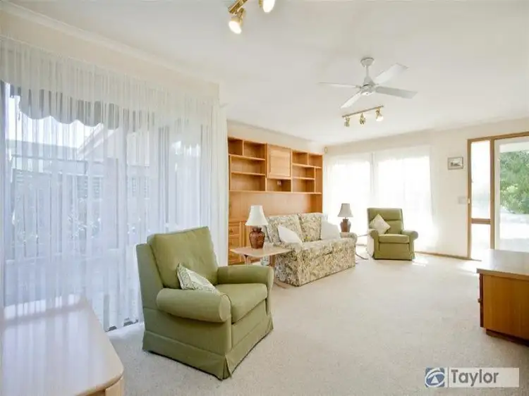 Third view of Homely house listing, 6 Colville Court, Herne Hill VIC 3218