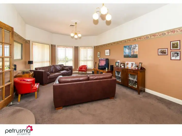 Fourth view of Homely house listing, 17 Gray Court, Acton Park TAS 7170
