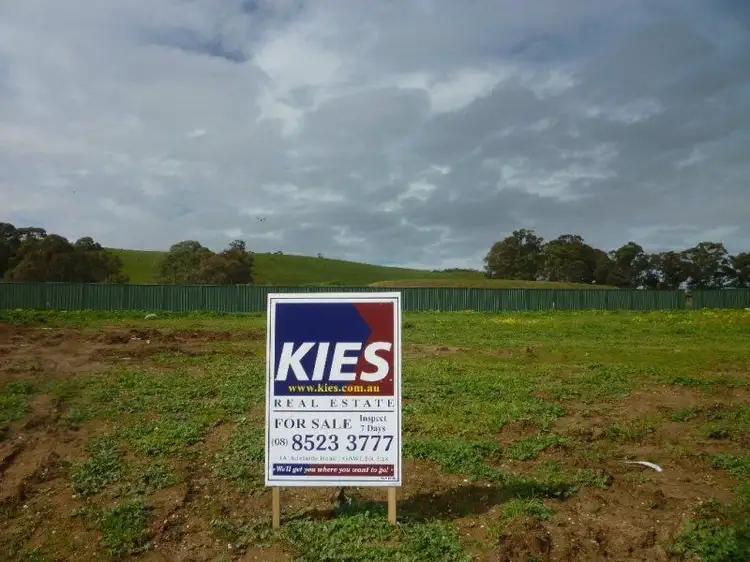 Address available on request