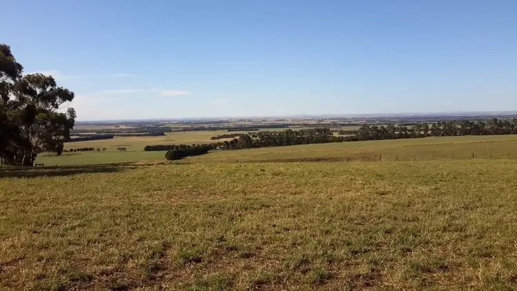 Seventh view of Homely rural property listing, 1130 Winchelsea-Deans Marsh Road, Bambra VIC 3241