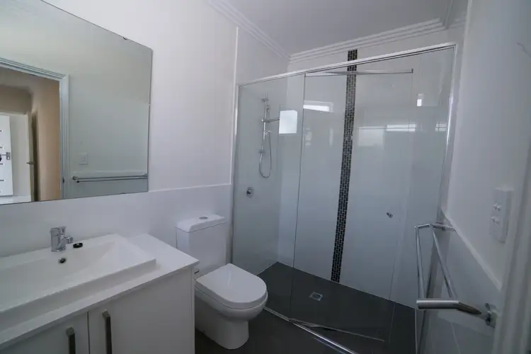 Sixth view of Homely villa listing, 29b Finchley Crescent, Balga WA 6061
