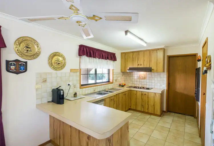 Sixth view of Homely house listing, 292-294 Midland Highway, Epsom VIC 3551