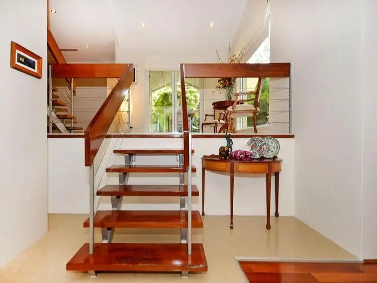 Sixth view of Homely house listing, 11 Yagoona Street, Duncraig WA 6023