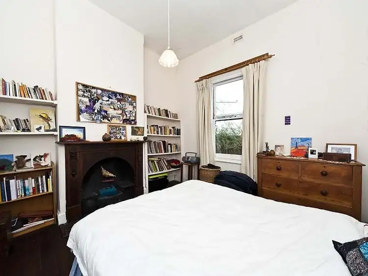 Sixth view of Homely house listing, 13 Murray Avenue, Mosman Park WA 6012