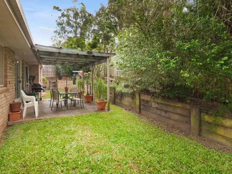 Seventh view of Homely house listing, 11 Ghostgum Court, Albany Creek QLD 4035