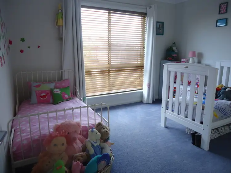 Seventh view of Homely house listing, 158 Sinclair Street, Colac VIC 3250