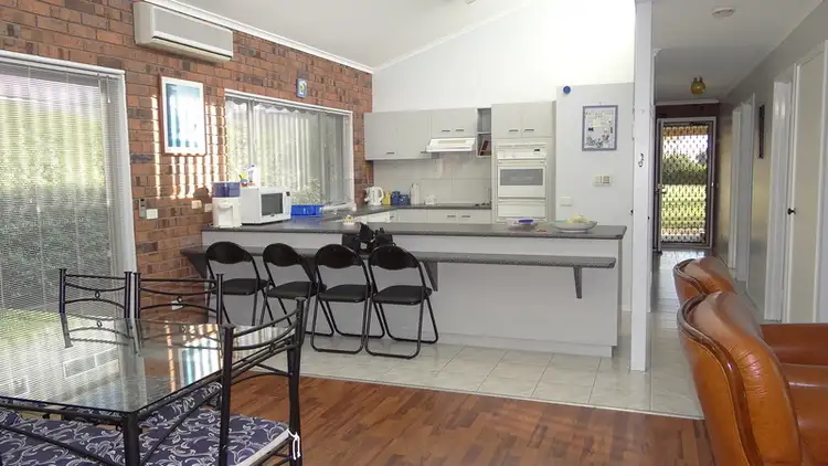 Third view of Homely house listing, Address available on request