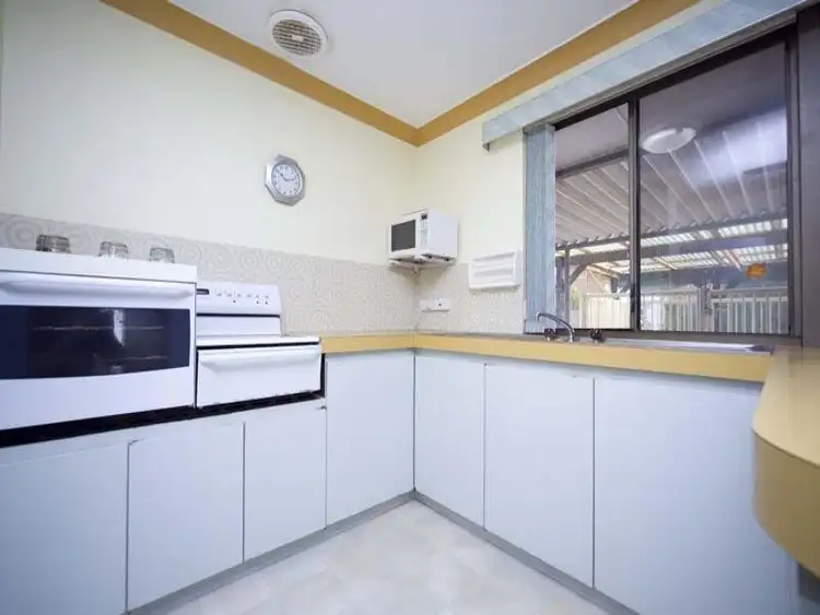 Fourth view of Homely house listing, 23 Whiteman Street, Thornlie WA 6108