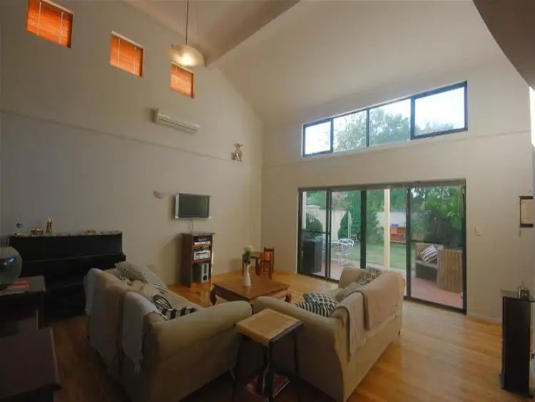 Sixth view of Homely unit listing, 1/14 Thomas Street, Busselton WA 6280