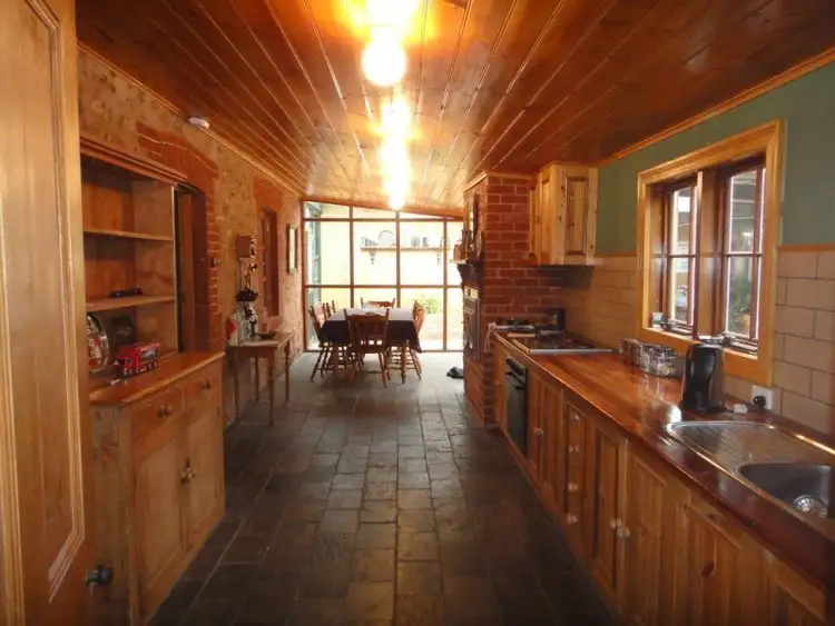 Second view of Homely house listing, Address available on request