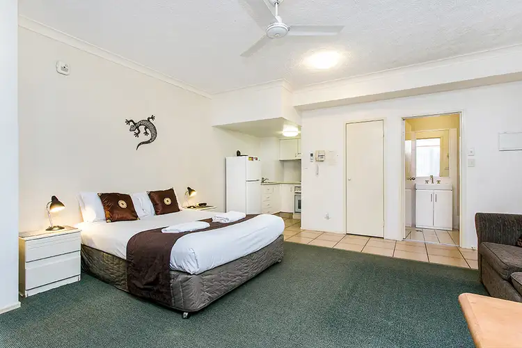 Fifth view of Homely unit listing, 1/5-7 Byron Street, Byron Bay NSW 2481