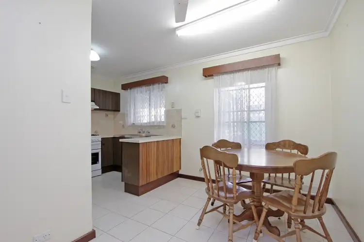Fourth view of Homely house listing, 2 Lunar Way, Beckenham WA 6107