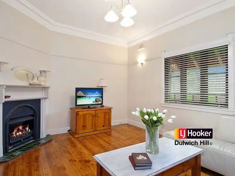 75 Terrace Rd, Dulwich Hill NSW 2203