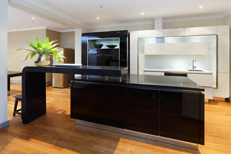 Fifth view of Homely terrace listing, 157 Victoria Street, Potts Point NSW 2011