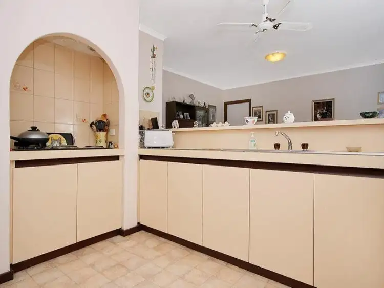 Fourth view of Homely house listing, 10 Dodonaea Court, Duncraig WA 6023