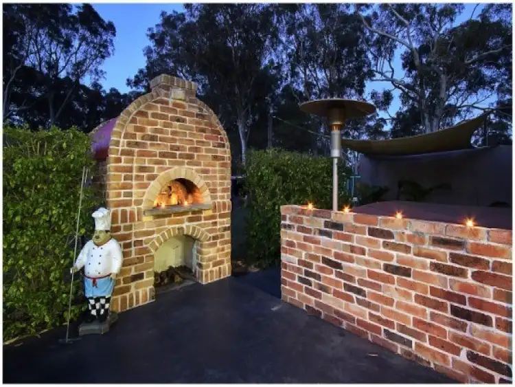 Seventh view of Homely rural property listing, Address available on request