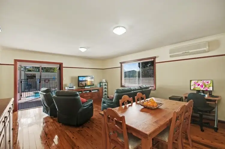 Third view of Homely house listing, Address available on request