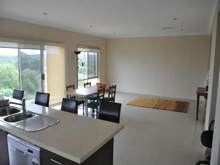 Fifth view of Homely house listing, 38 Keith St, Kuraby QLD 4112