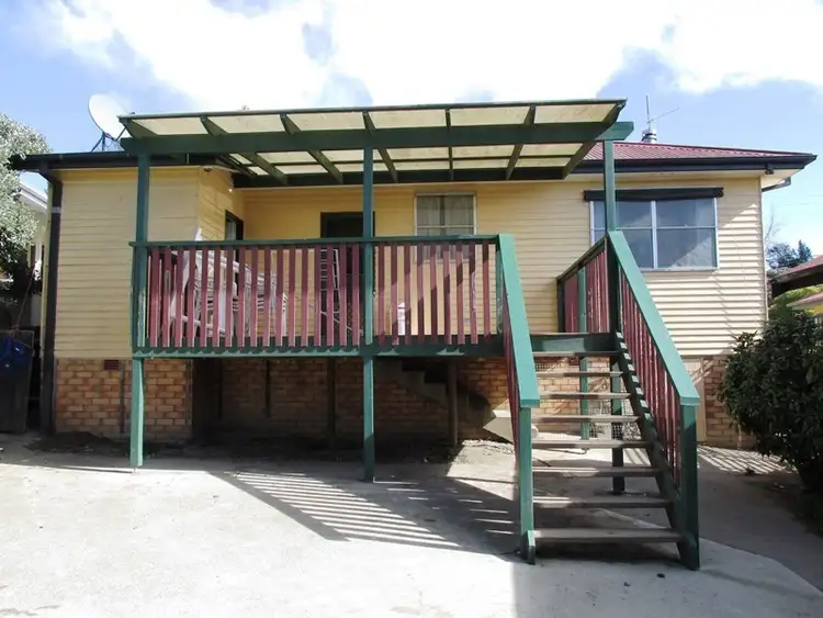 Seventh view of Homely house listing, 4 McDonald Avenue, Cooma NSW 2630
