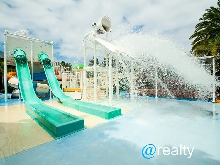 Sixth view of Homely unit listing, 59/2342 Gold Coast Highway, Mermaid Beach QLD 4218