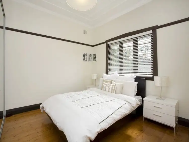 Fifth view of Homely house listing, 72 Linda Street, Belfield NSW 2191