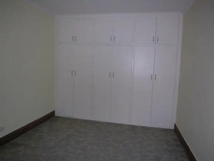 Sixth view of Homely house listing, 14 William Street, Geeveston TAS 7116