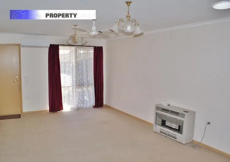 Second view of Homely unit listing, 1/15 Burrage Street, Moe VIC 3825