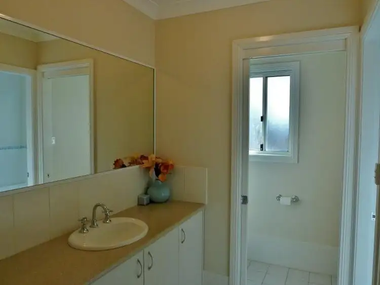 Fifth view of Homely villa listing, 76A Dalton Street, Orange NSW 2800
