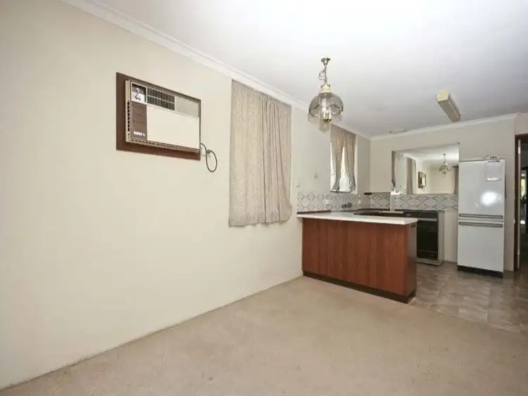 Seventh view of Homely house listing, 38 Tollington Park Road, Kelmscott WA 6111