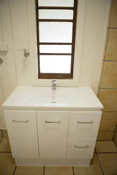 Fourth view of Homely rural property listing, 77 Meredith Road, Veteran QLD 4570