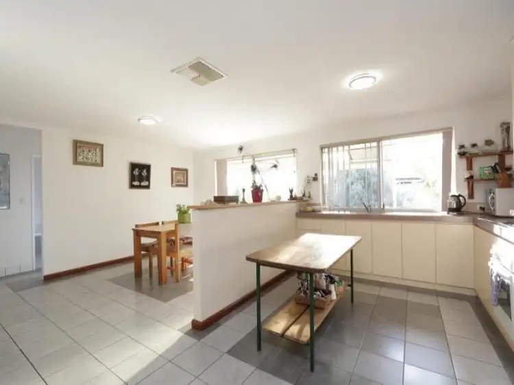 Fifth view of Homely house listing, 35 Lansing Street, Queens Park WA 6107