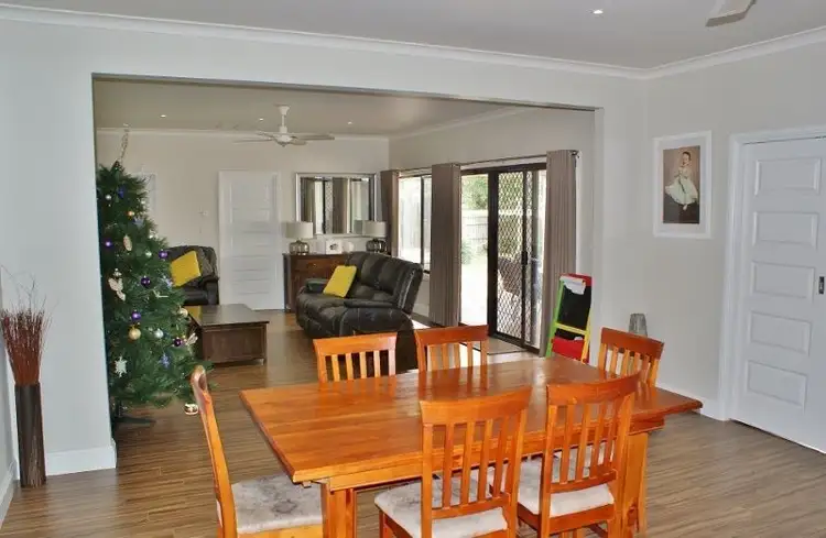 Fifth view of Homely house listing, 3 Blyth Court, Newborough VIC 3825
