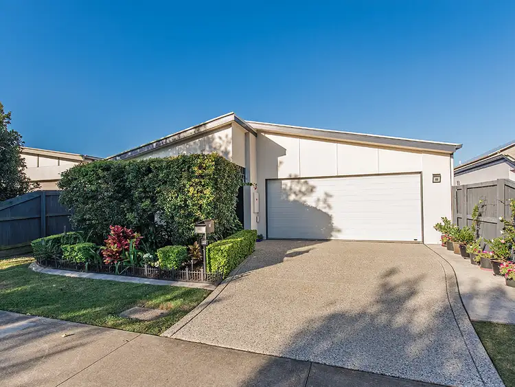 60 Rawson Street, Caloundra West QLD 4551