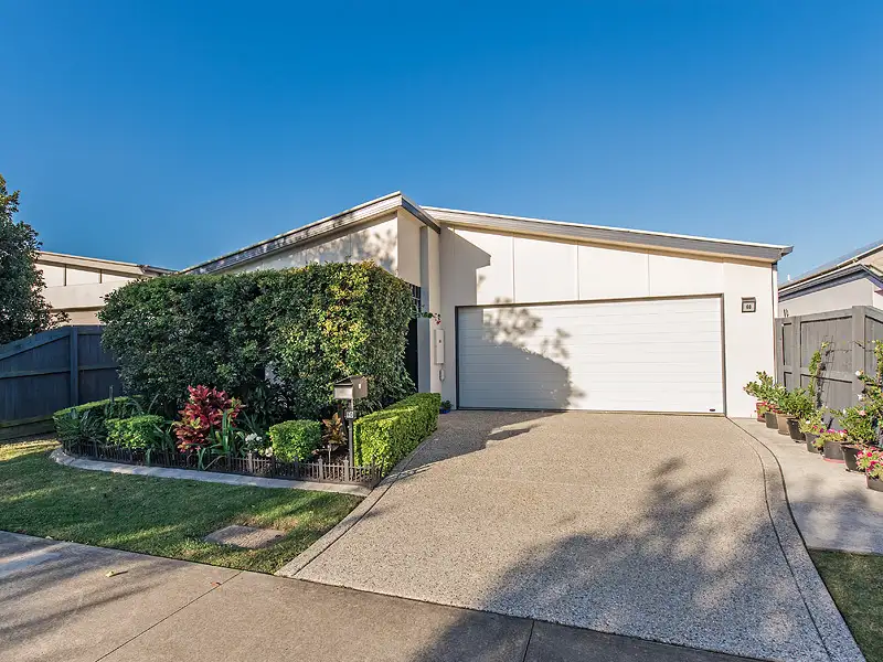 Main view of Homely house listing, 60 Rawson Street, Caloundra West QLD 4551