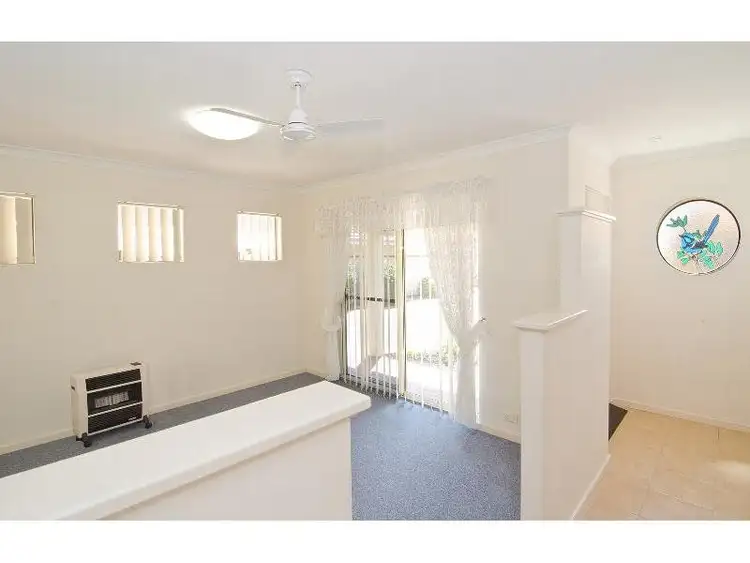 Fourth view of Homely unit listing, 7/74 Ford Road, Busselton WA 6280