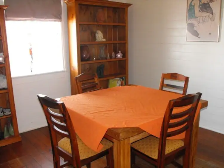 Third view of Homely house listing, 10 Sunderland Street, Garbutt QLD 4814