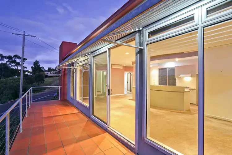 Fifth view of Homely house listing, 267 Noble Street, Newtown VIC 3220