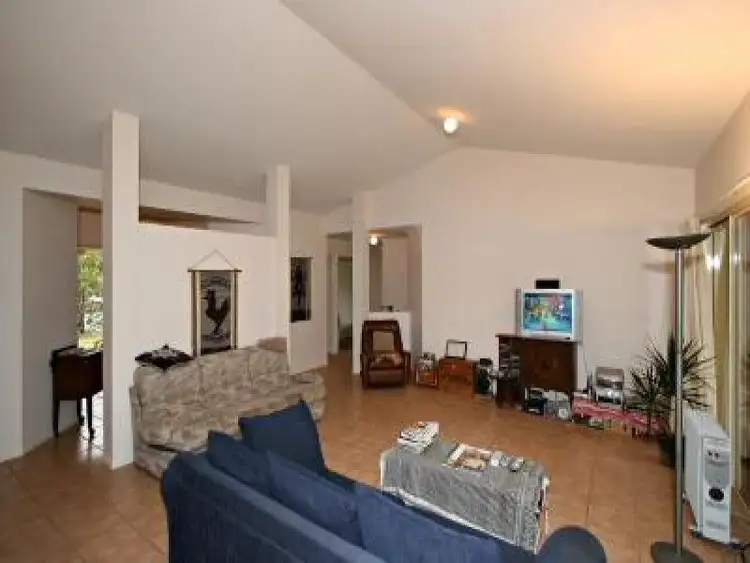 Fifth view of Homely house listing, 81 Sunrise Boulevarde, Byron Bay NSW 2481