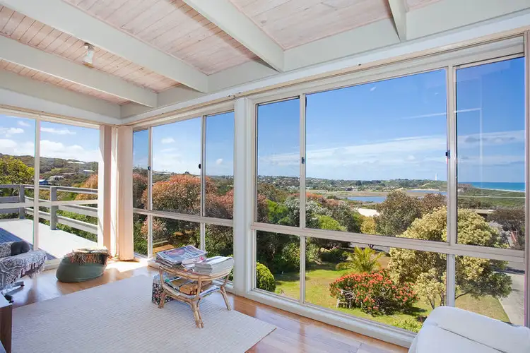 Fifth view of Homely house listing, 15 Lialeeta Road, Fairhaven VIC 3231