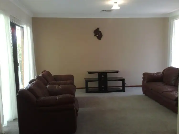 Second view of Homely house listing, 118 Osmaston Road, Carine WA 6020