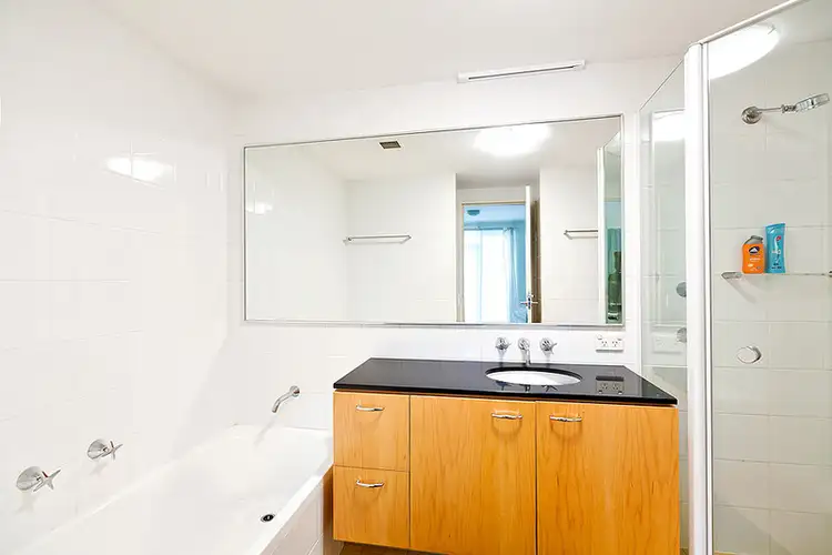 Fourth view of Homely apartment listing, 25/19 Pearce Avenue, Newington NSW 2127