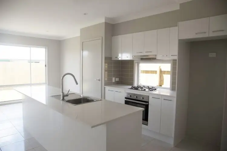 Third view of Homely house listing, 21 Coral Crescent, Caloundra West QLD 4551